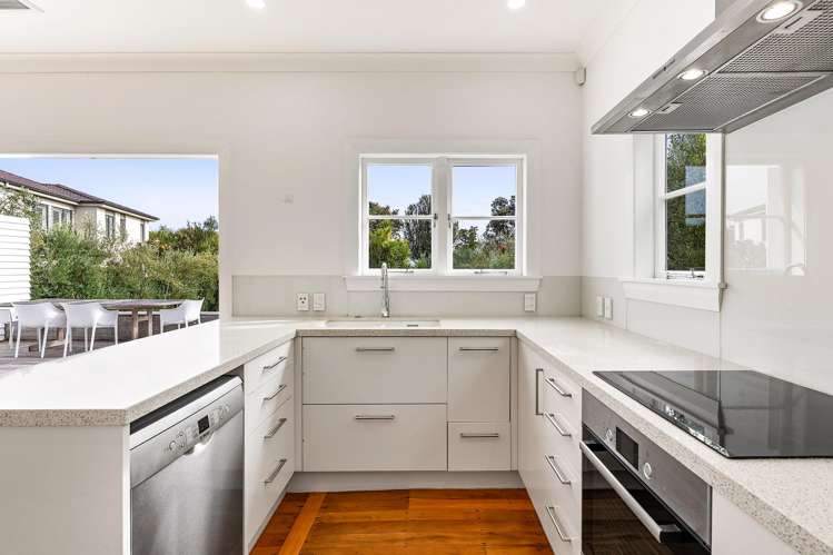 2 Paerimu Street Orakei_13