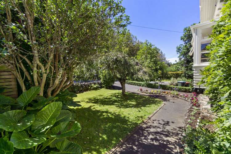6 Kohia Terrace Epsom_7