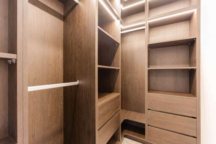 Lots 1-3/7 Alma Road Milford_13