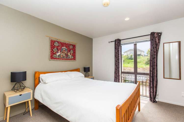 16/25 Rossmay Terrace Mount Eden_9