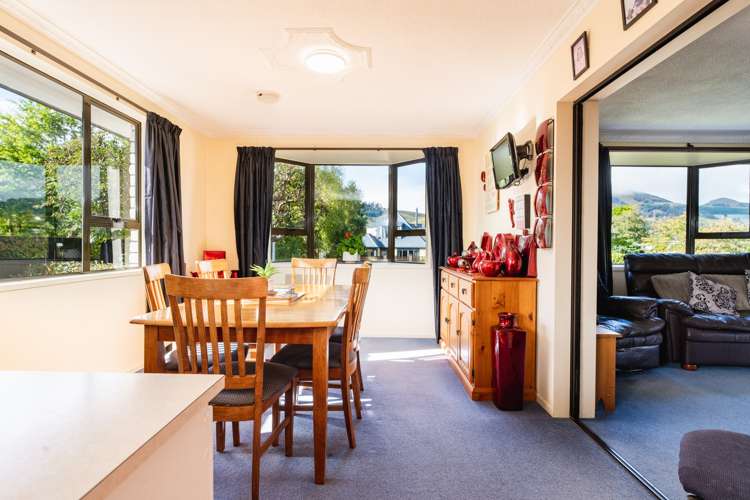 101 Hagart-Alexander Drive Mosgiel_5