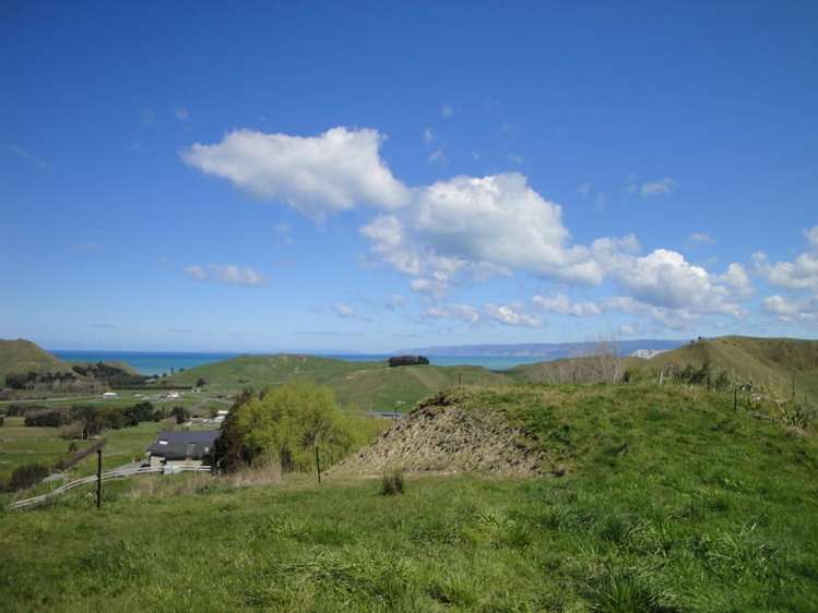 81 Wheatstone Road Wainui_10