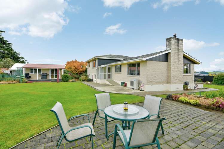 7 Dorset Street Tapanui_27