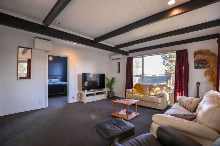 47 Princes Street Netherby_9