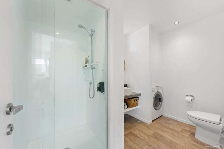 3a Paramu Avenue Birkdale_13