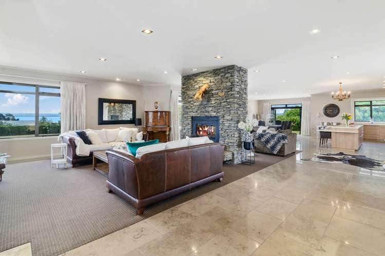 20 Glenroy Place Tikitere_8