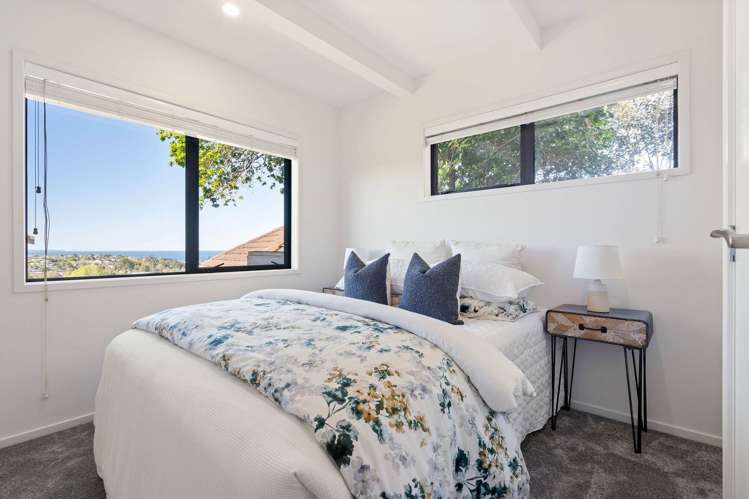 7A Elizabeth Place Mairangi Bay_22