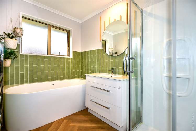 10 Juliet Place Rolleston_22