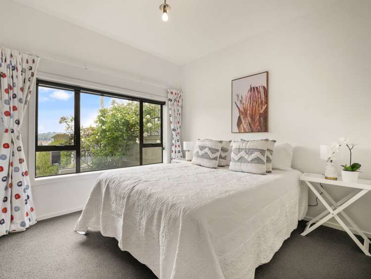 12 Rainton Road Kew_10