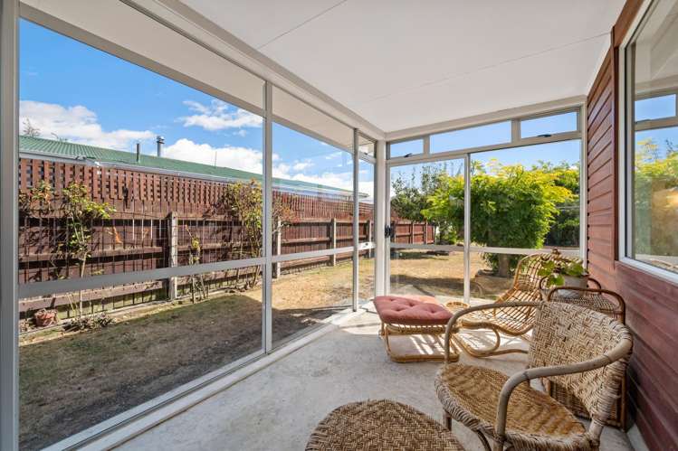 61 Wither Road Witherlea_7