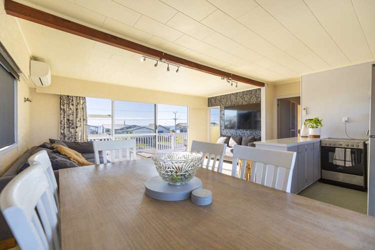 394 Pukehina Parade Pukehina_7