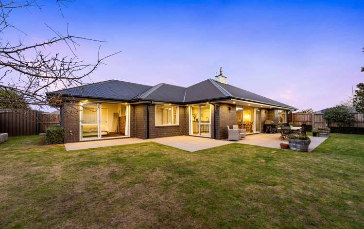 6 Radcot Drive Rolleston_2