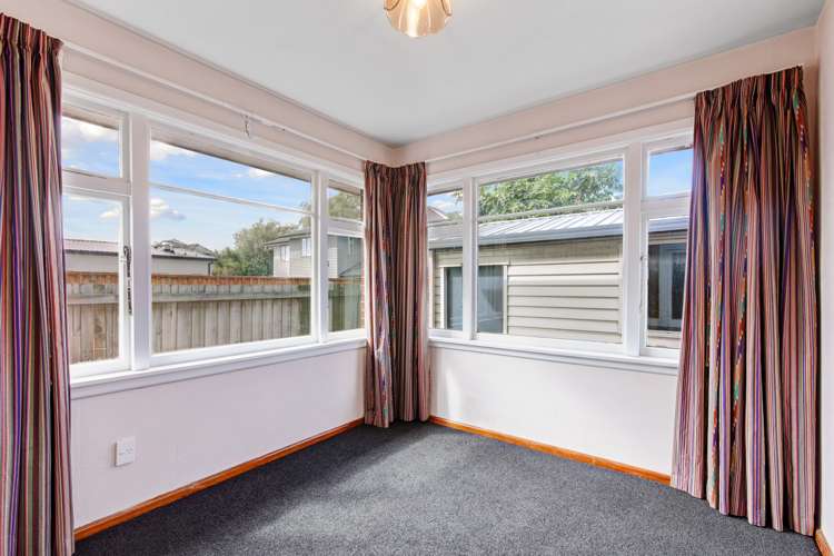 1/91 Maidstone Road Ilam_10