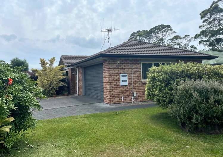 5 Reabrook Place 11545_9