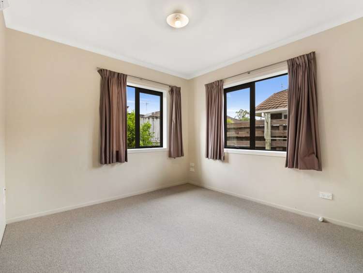 28B Enderley Avenue Enderley_24