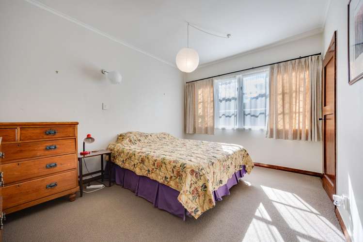 37 Duke Street Mount Roskill_10