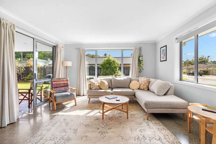 11 Manawa Drive Ngunguru_9