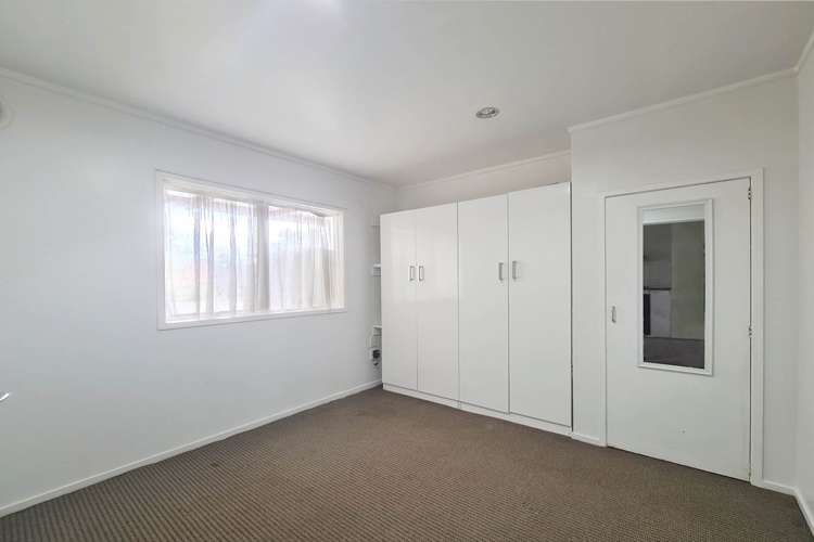 2/24 Newington Road Henderson_12