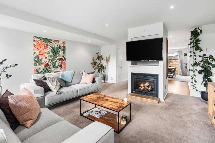 52 Waterford Avenue Northwood_9