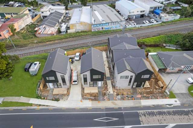 5/265 Great South Road Manurewa_4