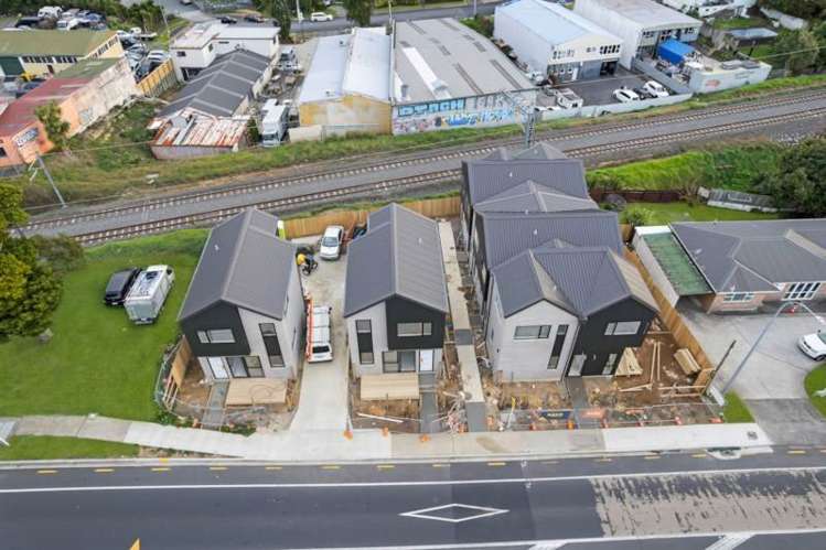 5/265 Great South Road Manurewa_4