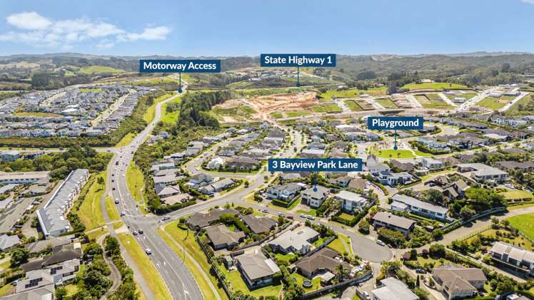 3 Bayview Park Lane Orewa_26