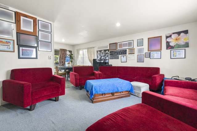 429 Weymouth Road Manurewa_2