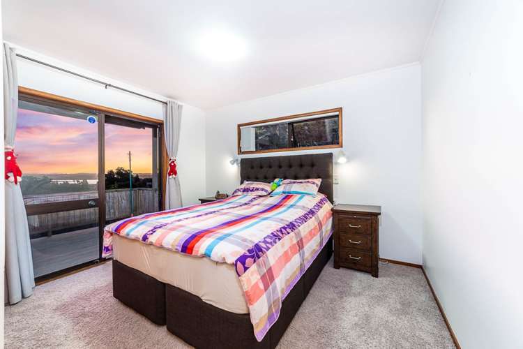 2/164 Rangatira Road Beach Haven_10