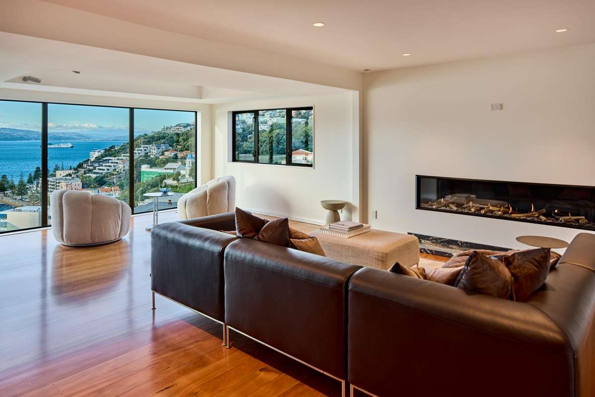 3 Bayview Terrace_1