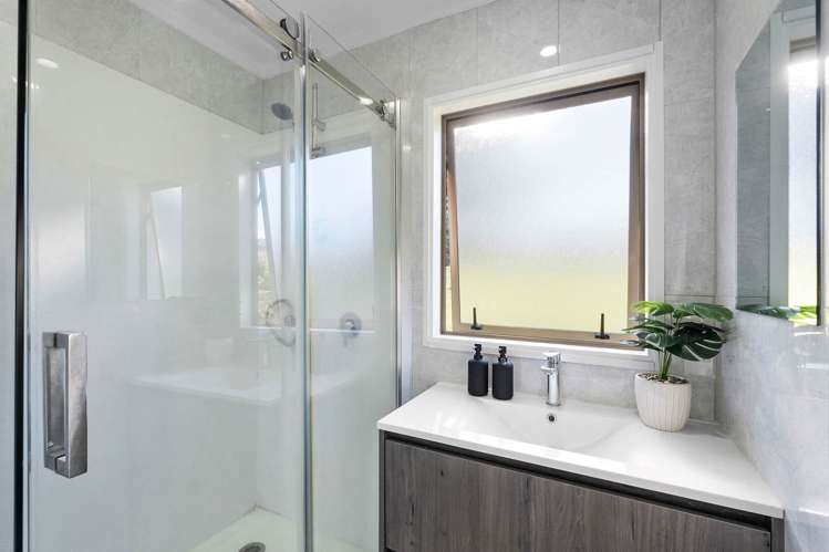 27a Olsen Avenue Hillsborough_20