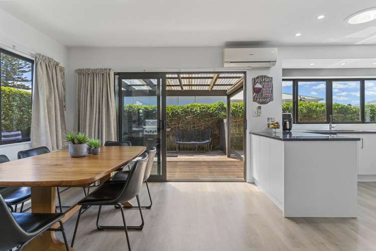 23b Korowai Street Mount Maunganui_7