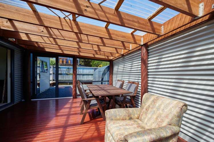 48 Kotare Place Kaikoura_5