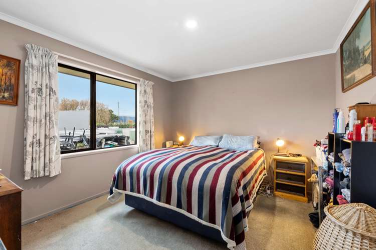 22 Murrays Road Spring Creek_16