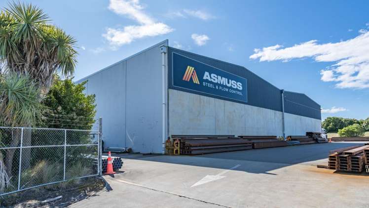 60 Detroit Drive Rolleston_4