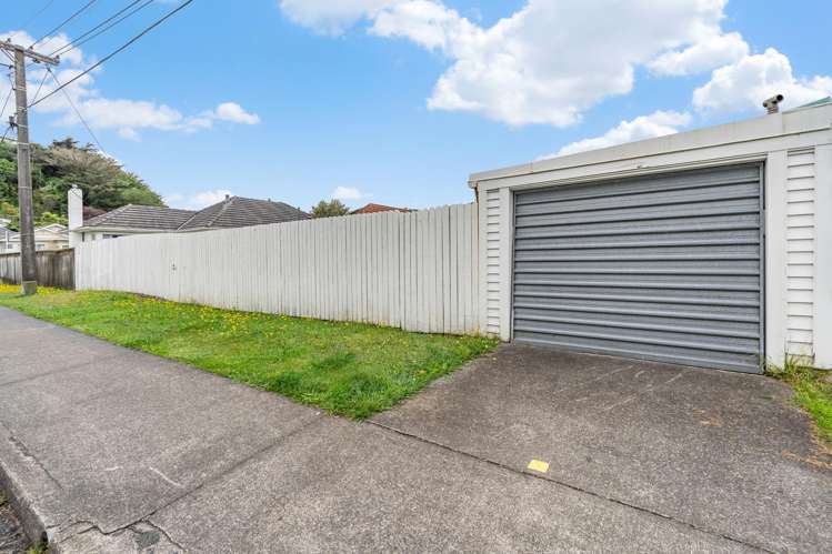 7 Marshall Street Karori_34
