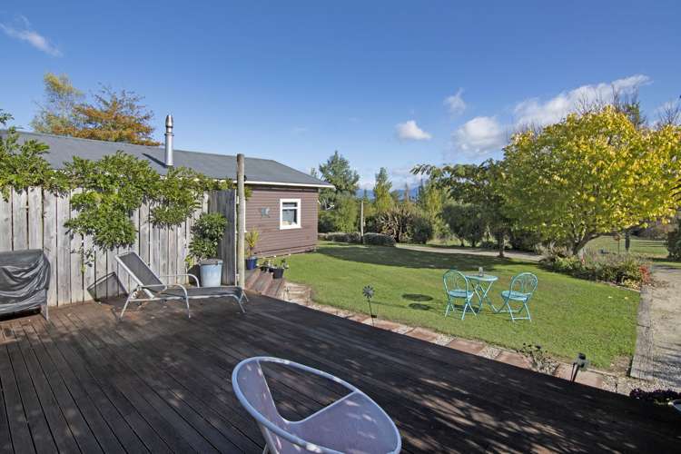 23 Hewetson Road Upper Moutere_23