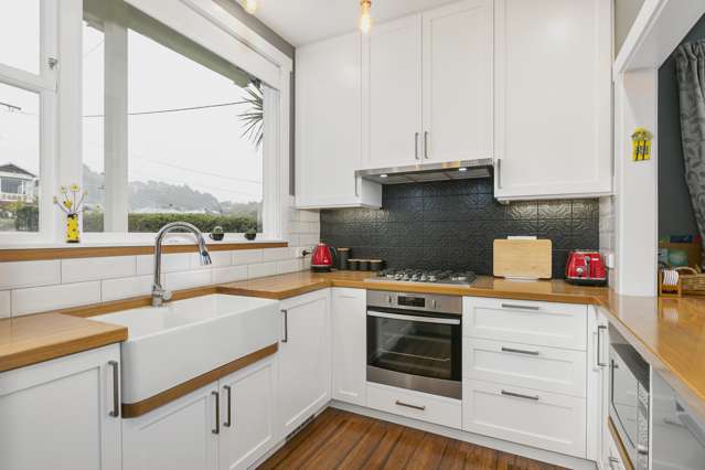 30 Mulford Street Concord_3