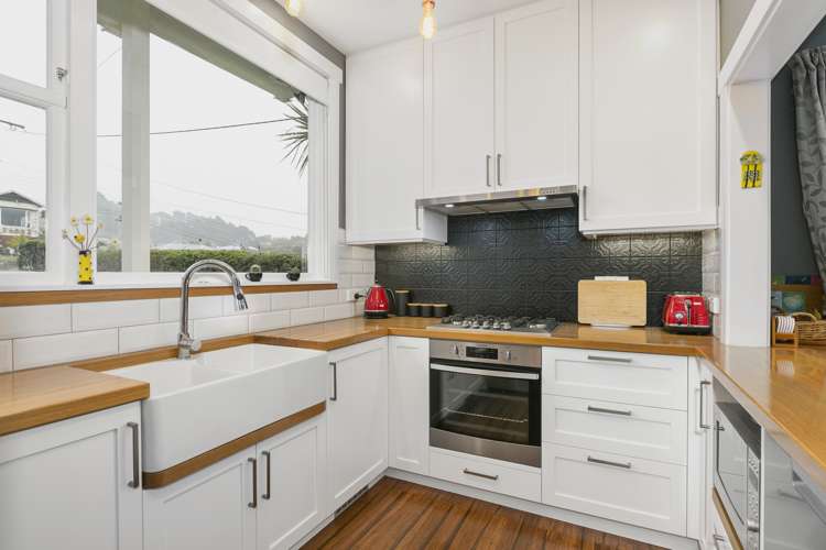 30 Mulford Street Concord_3