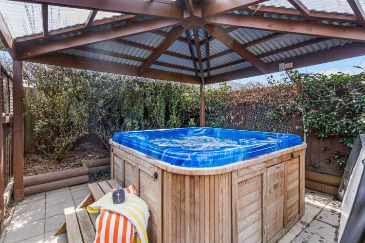 102 Courtenay Drive Kaiapoi_18