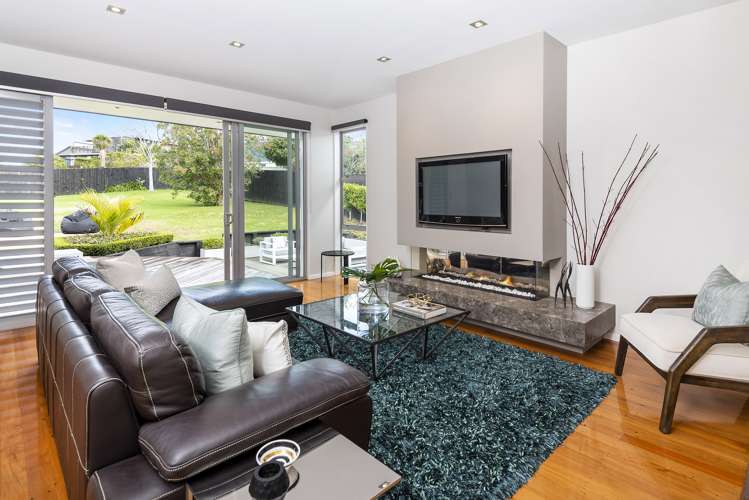 21 Montgomery Crescent Cockle Bay_15