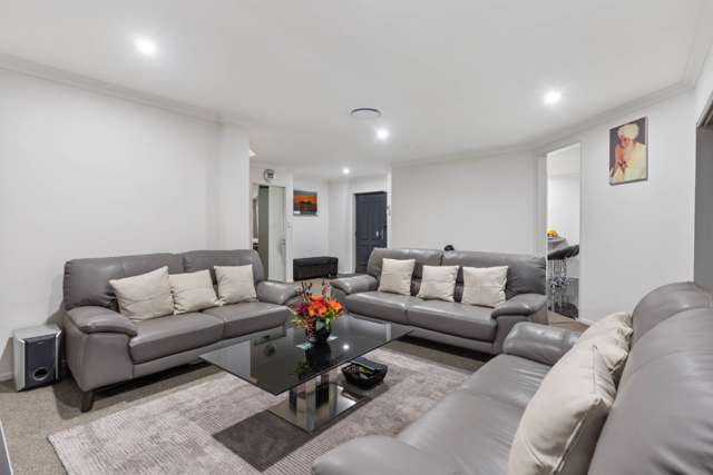 21a Trimmer Terrace Papatoetoe_4