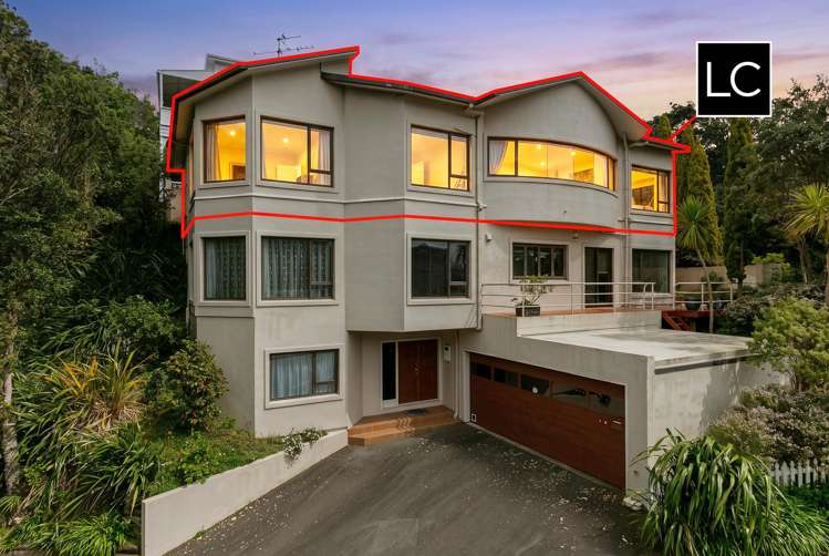 2/41 Aurora Terrace Kelburn_17