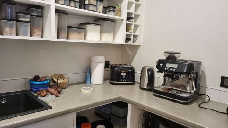 239 Houchens Road Glenview_6