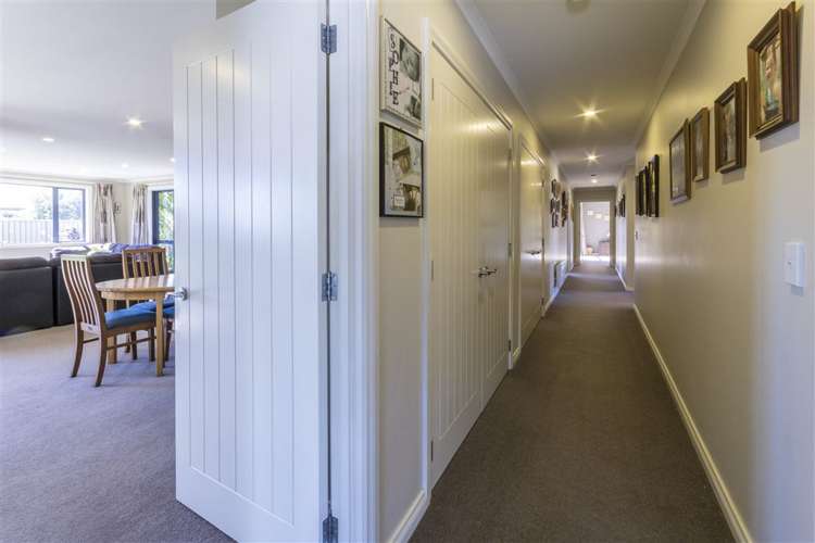 11 Criffel Place Luggate_13