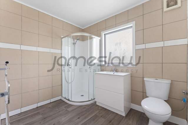 44 Chippendale Crescent Birkdale_3