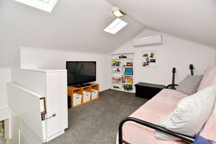 30 Corson Avenue Beckenham_15