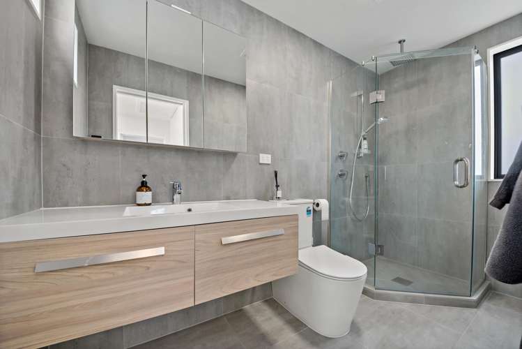 52 Tautari Street Orakei_15
