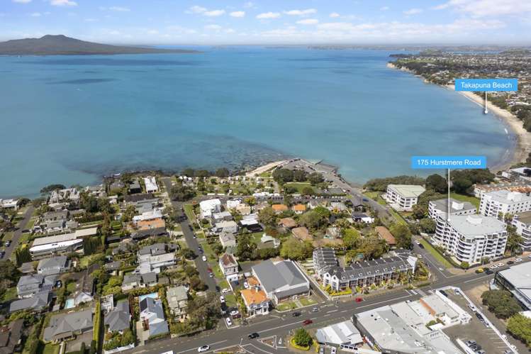 PC/175 Hurstmere Road Takapuna_26