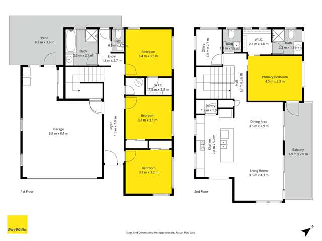 15 Halyard Place Te Atatu Peninsula_1
