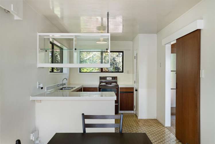 8/9 Evans Road Glen Eden_7